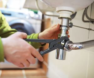 About Emergency plumbing pros Plainville, CT